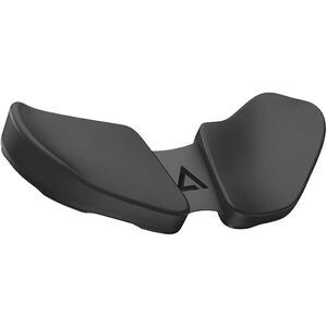 Carpio 2.0 - Right-Handed Truly Ergonomic Wrist Rest For Mouse, Carpal Tunnel